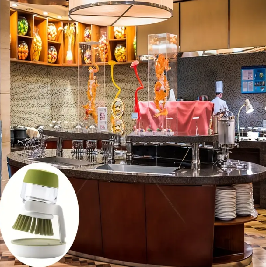 45df78719e39c4df390e565e9151124a 45df78719e39c4df390e565e9151124a